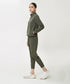 Women's B-Fit Ribstop Jacket